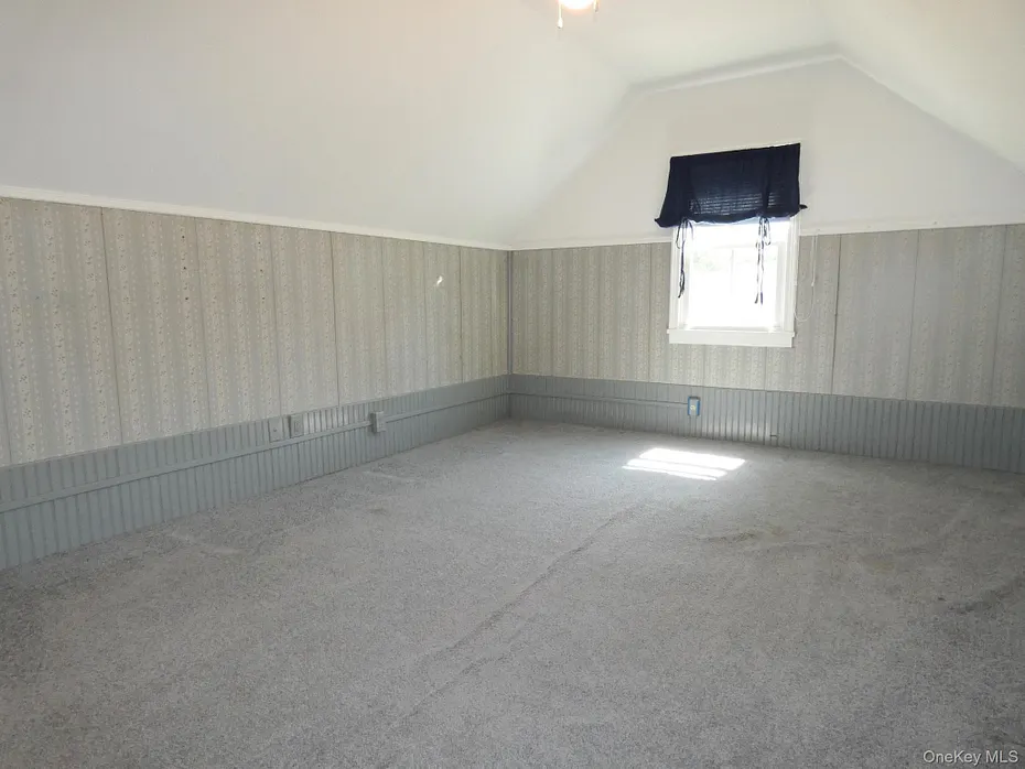 28 Hilltop Drive Photo 27