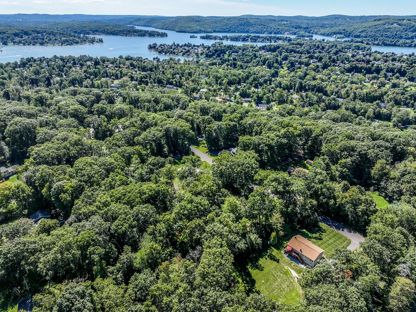31 Deer Run Road Photo 36