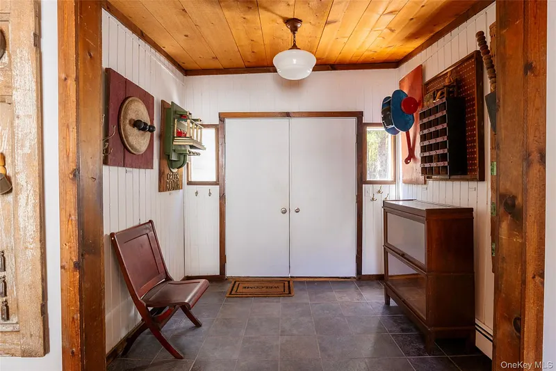 41 Wittenberg Road Photo 6