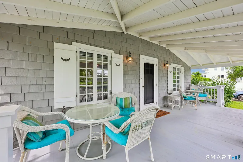 153 Middle Beach Road Photo 3