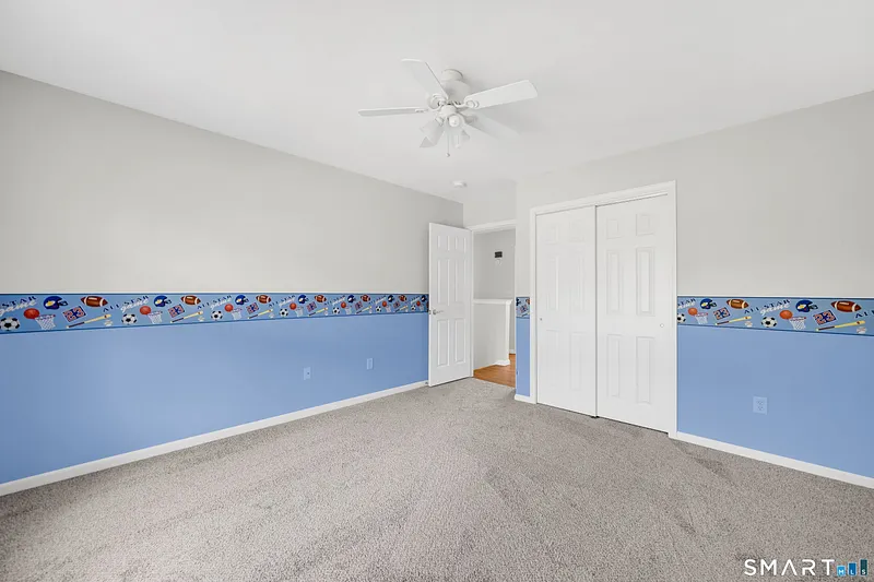46 Auburn Way Photo 21