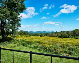 261 Osceola Rd
