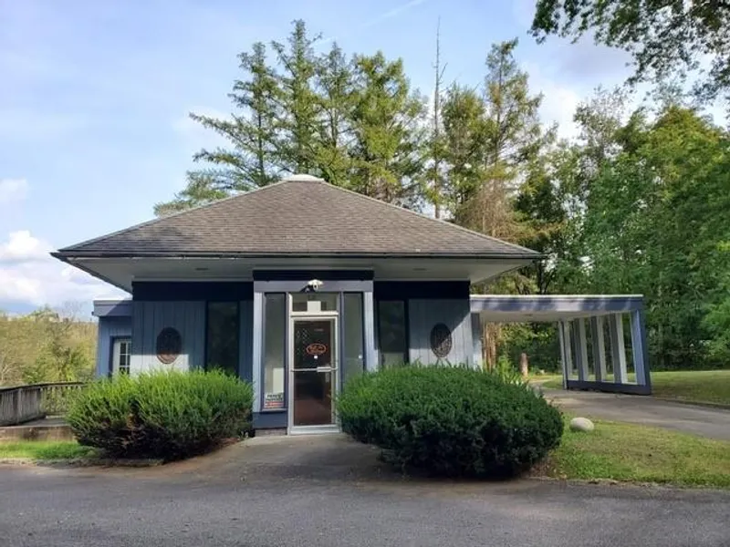 2665 Route 55 Photo 1