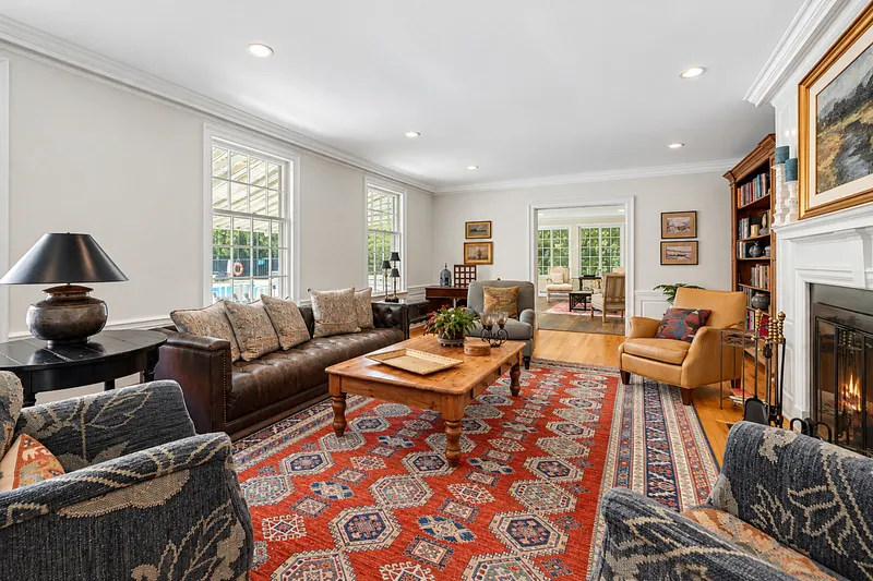 40 Brookhills Road Photo 14