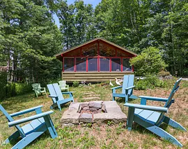 46 Linden Ln