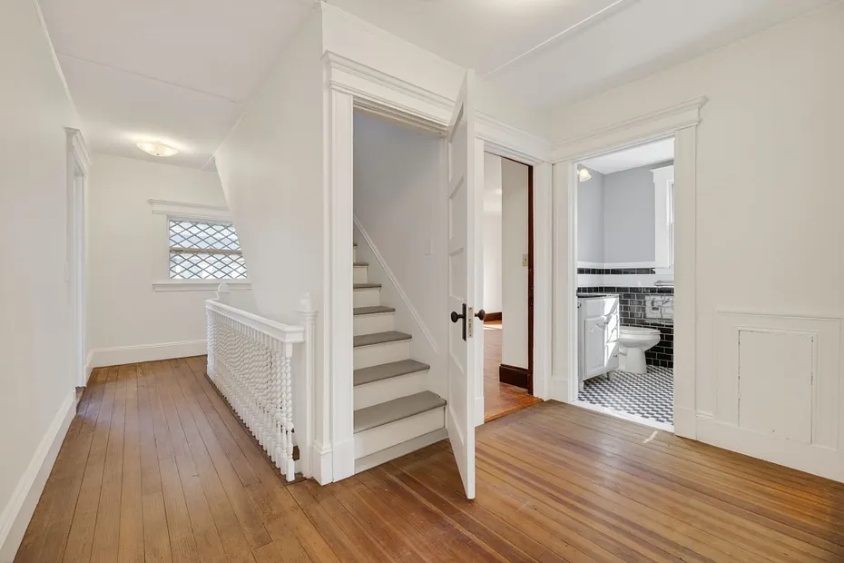 314 Ocean Avenue Photo 29