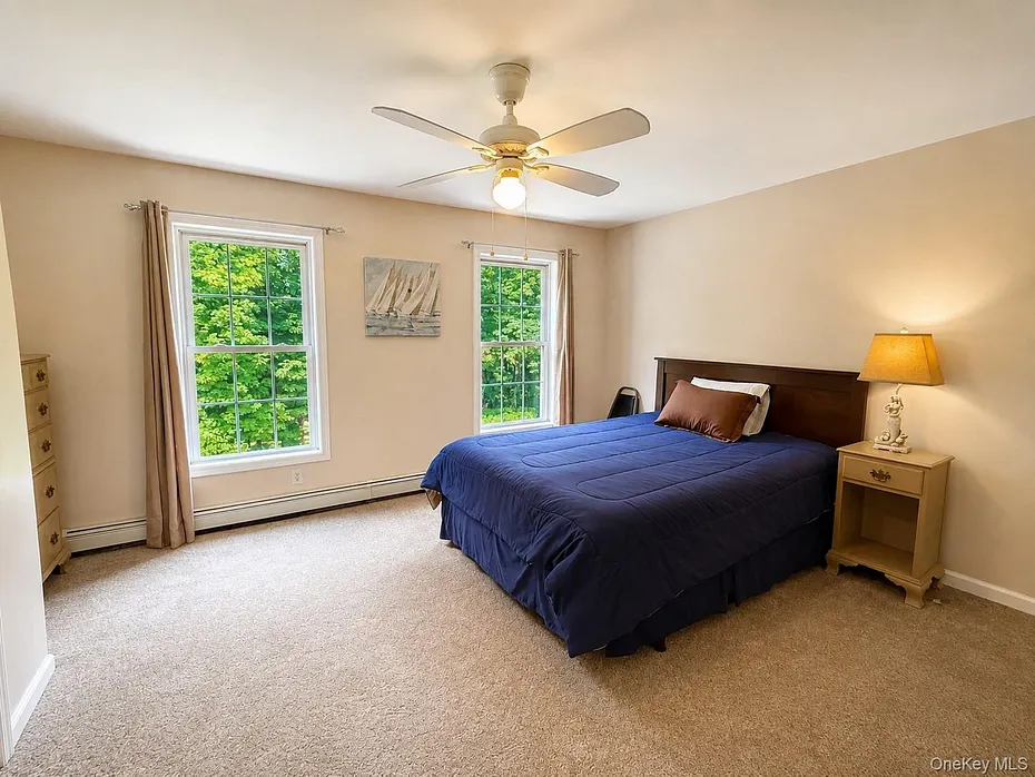 411 Mt Joy Road Photo 20