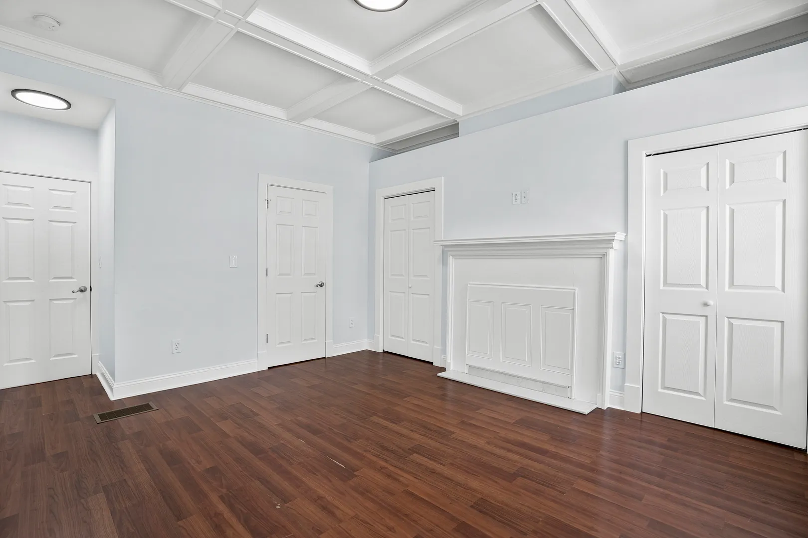 521 Jefferson Avenue  #1 Photo 14