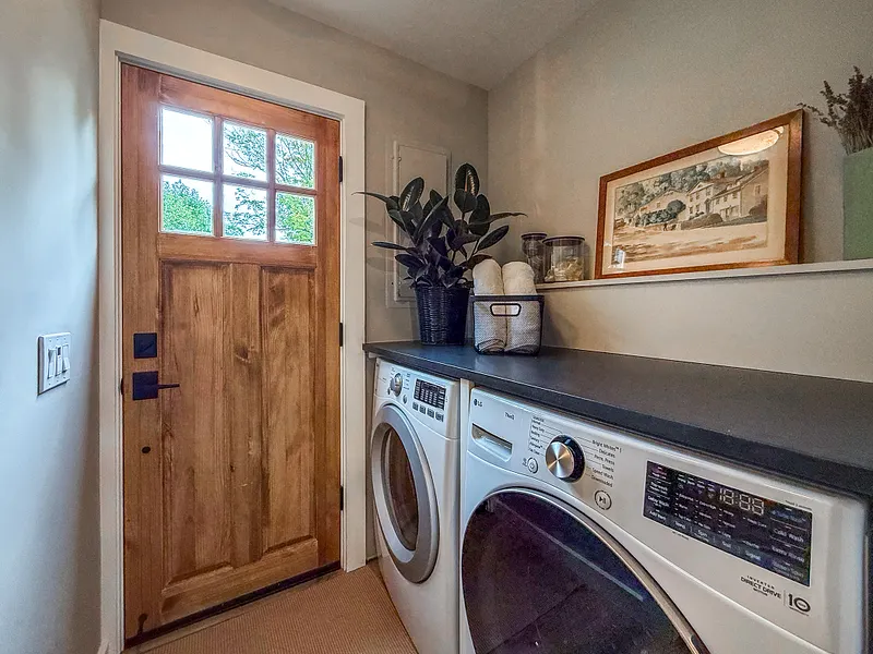 73 Dublin Road Photo 26