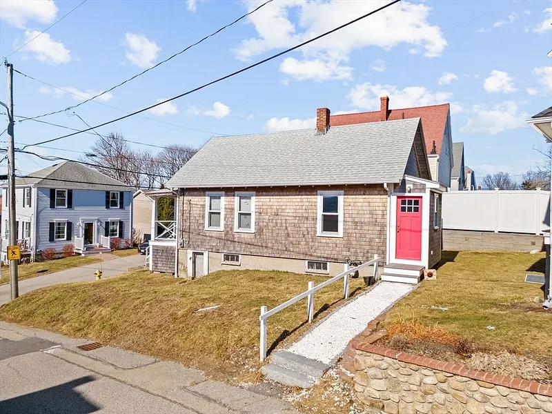 12 Fairmount Way Photo 6