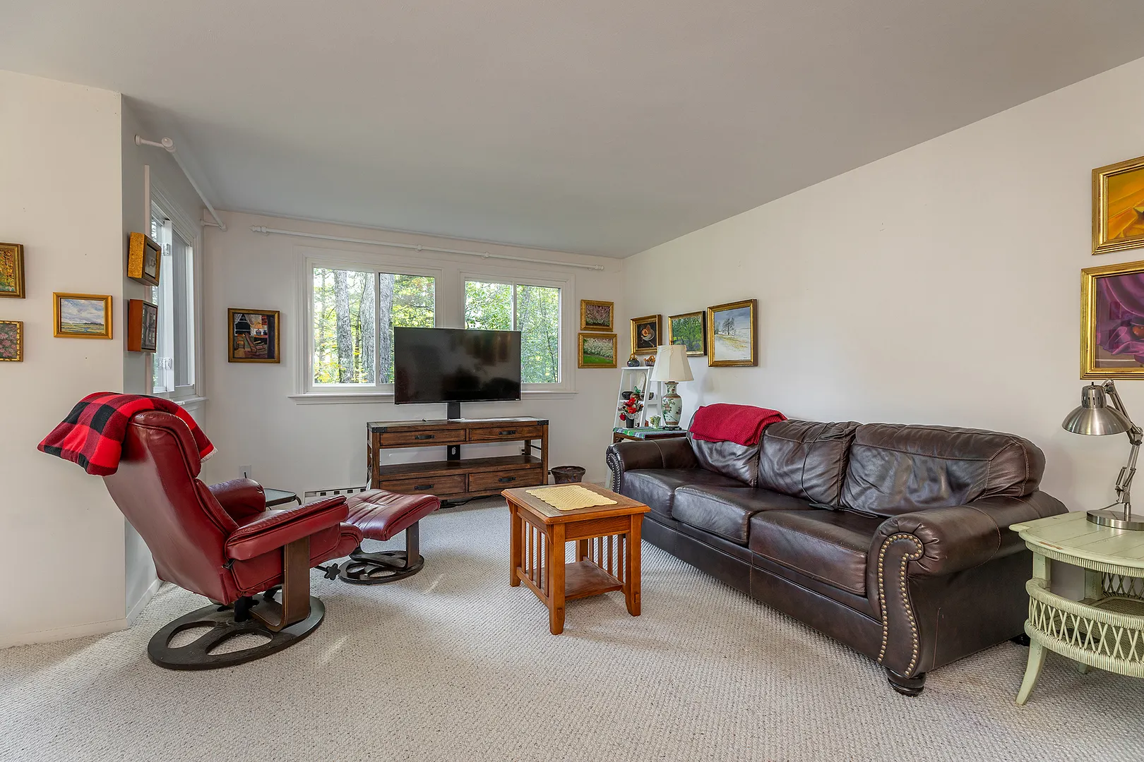 96 Woodside Circle #96 Photo 6