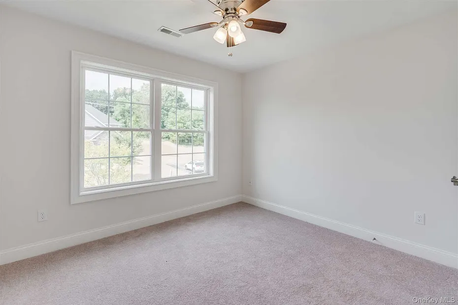 1 Deerwood Drive Photo 24