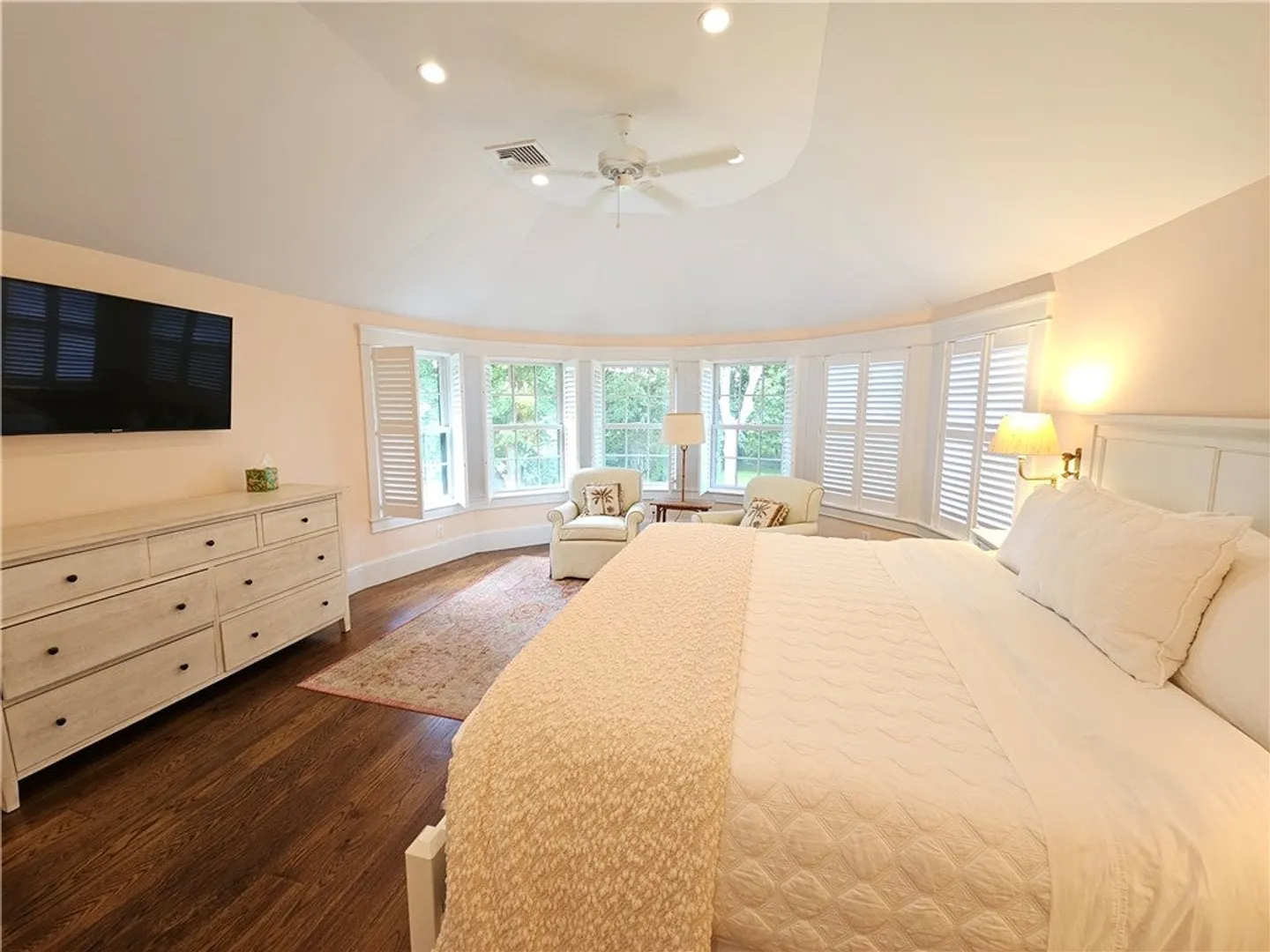 209 Coggeshall Avenue Photo 29