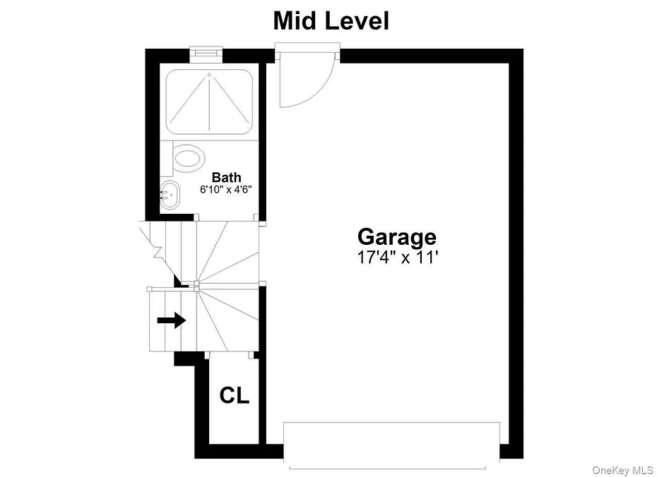 2 Edward Street Photo 33