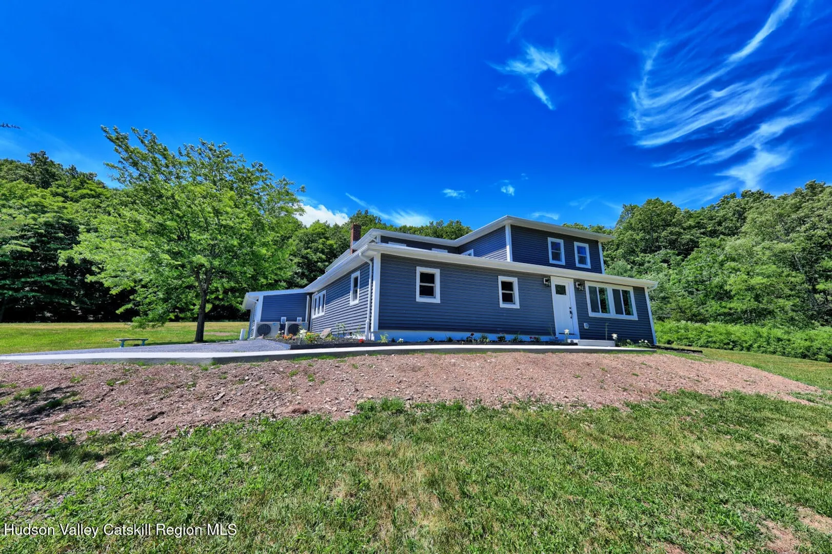 233 Edison Timmerman Road Photo 67