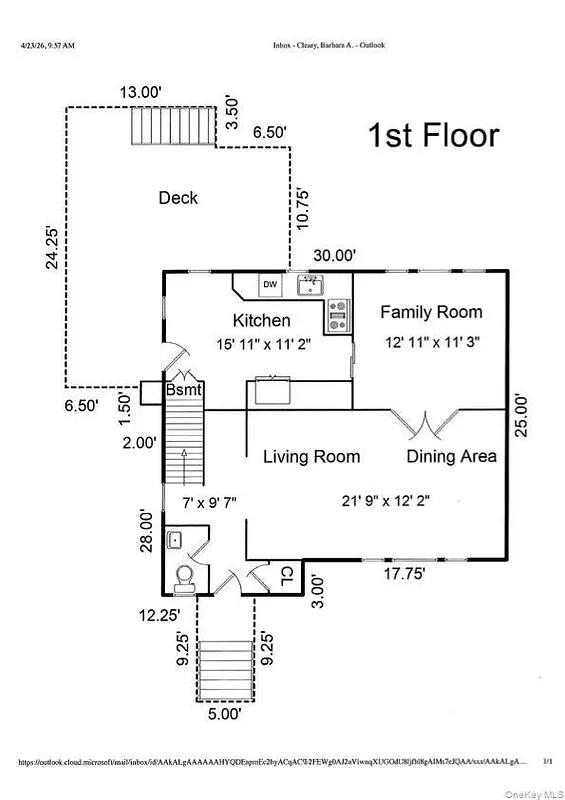 52 Wendt Avenue Photo 24