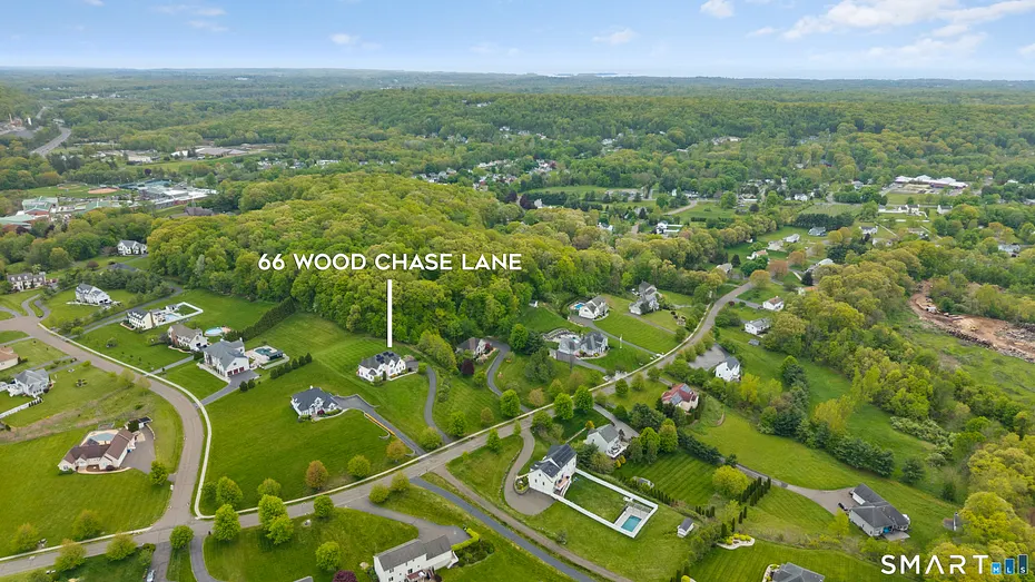 66 Wood Chase Lane Photo 39