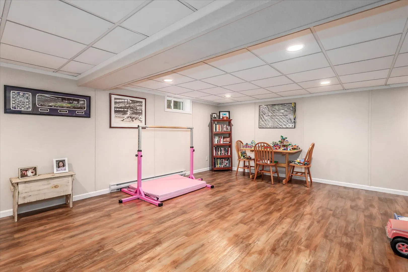 30 Oriole Lane Photo 26