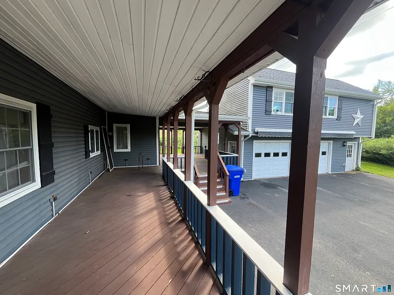 303 Somers Road Photo 24
