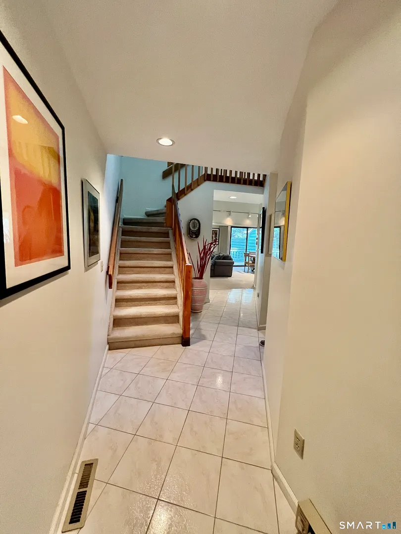 480 Evergreen Road Photo 14