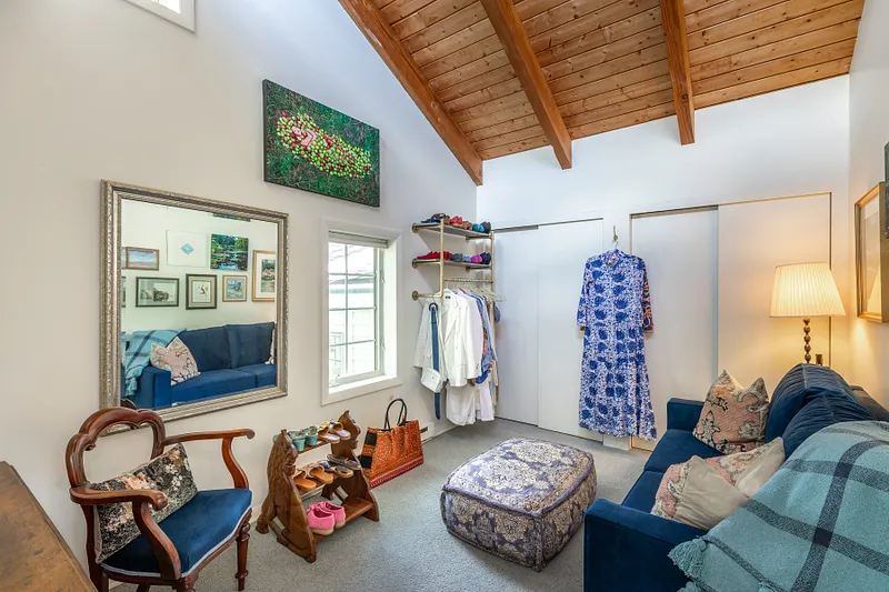14 Flanders Lane Photo 34
