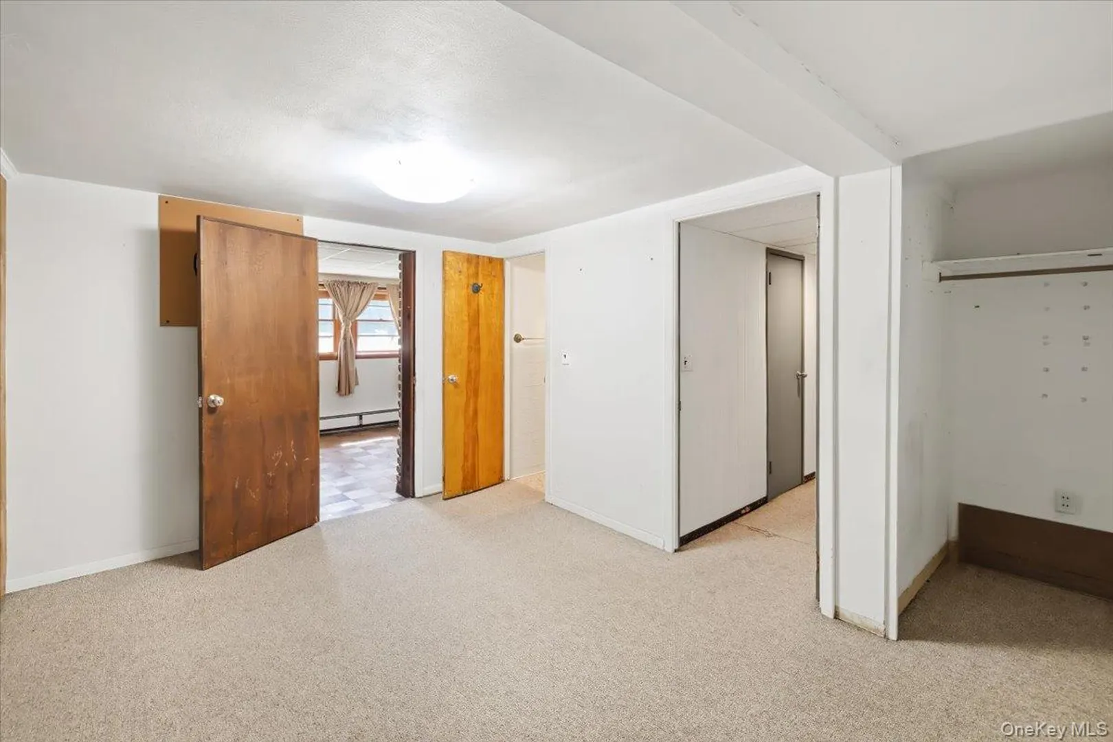 159 Ramapo Road Photo 24