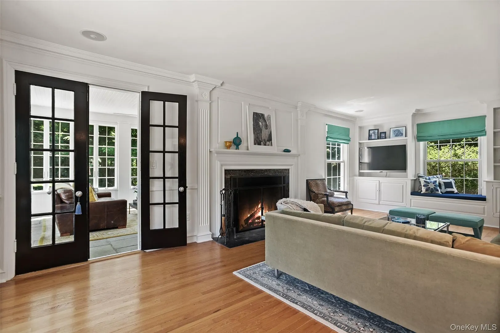 137 Boway Road Photo 7