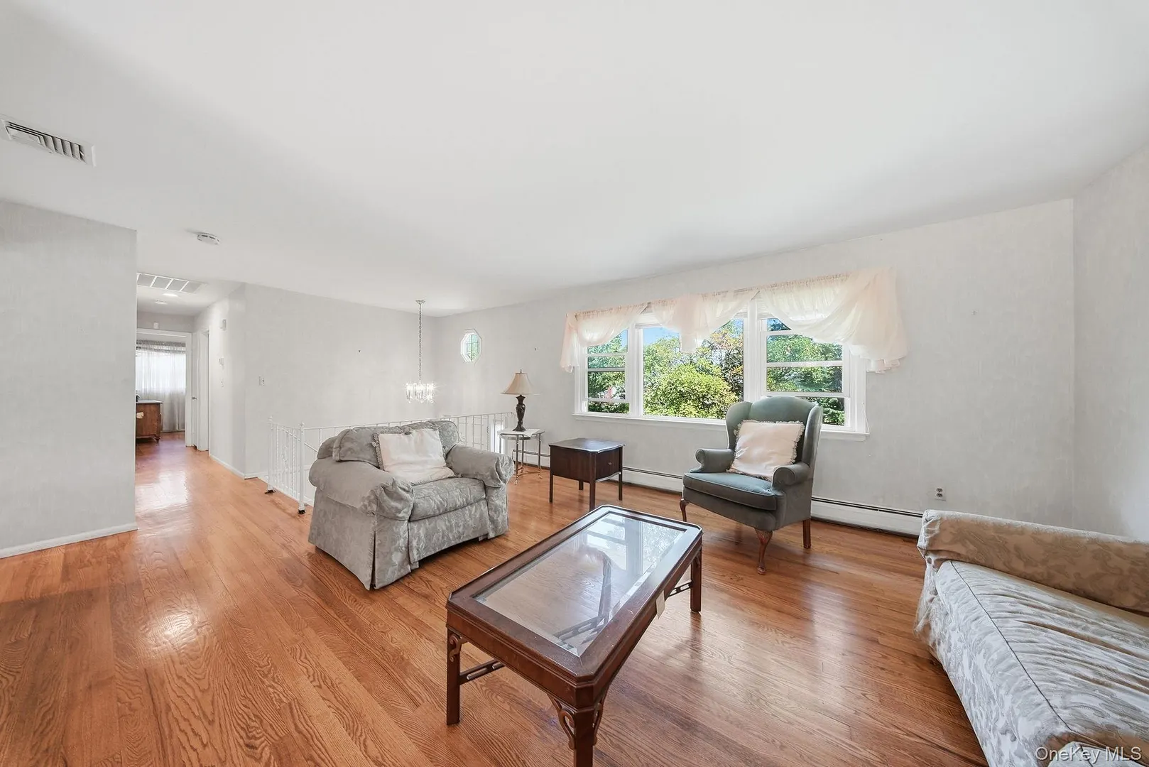177 New Hempstead Road Photo 7