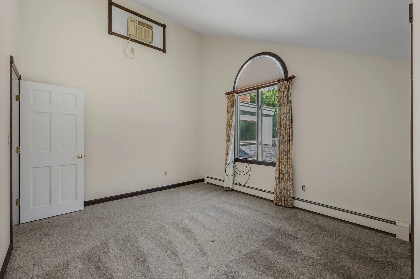 82 Sill Lane Photo 29