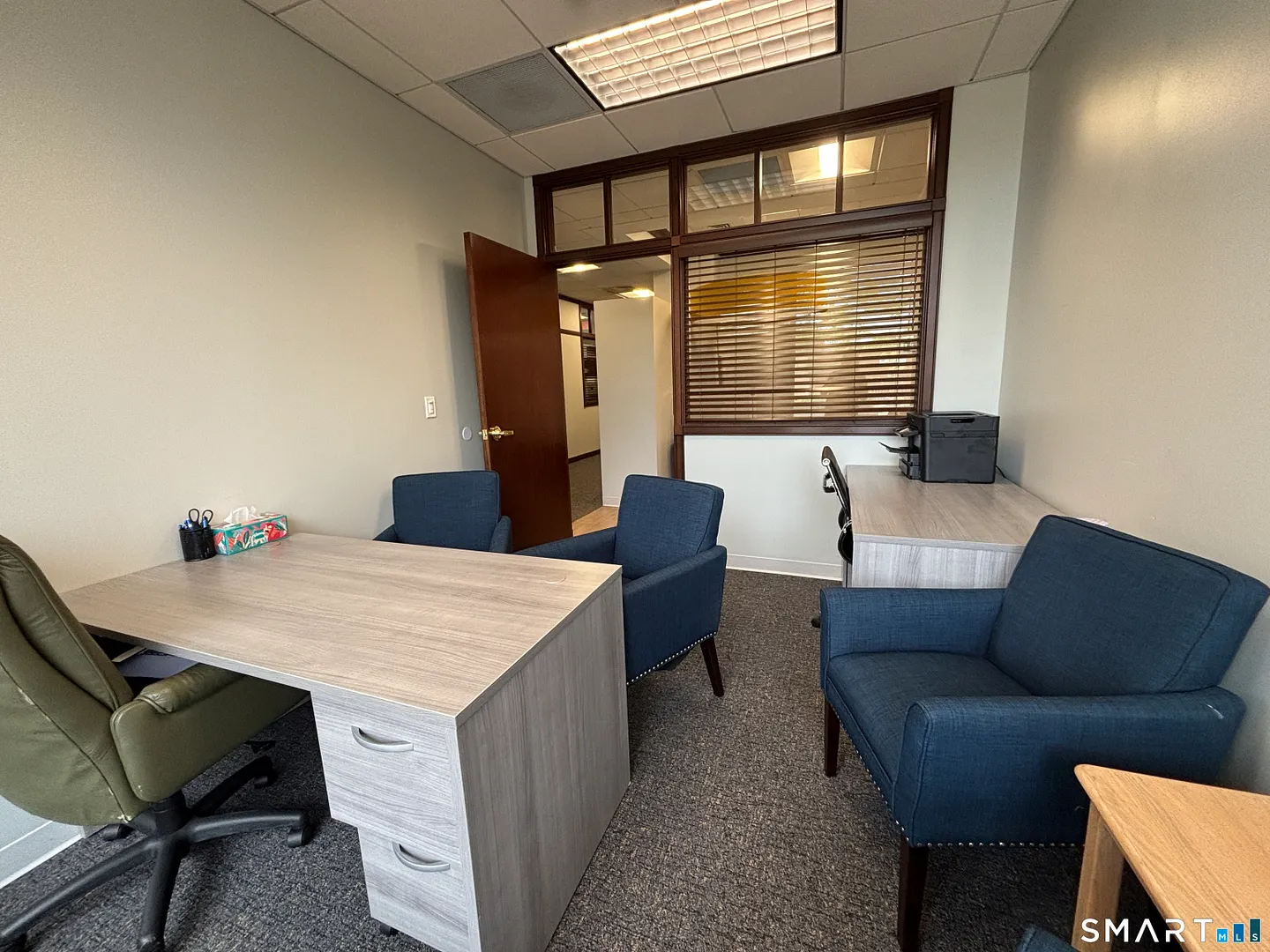 92 Eugene O'neill Drive  #128 Photo 8