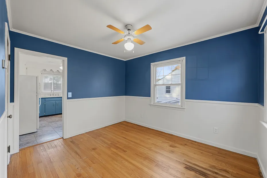 66 Roselyn Dr Photo 10