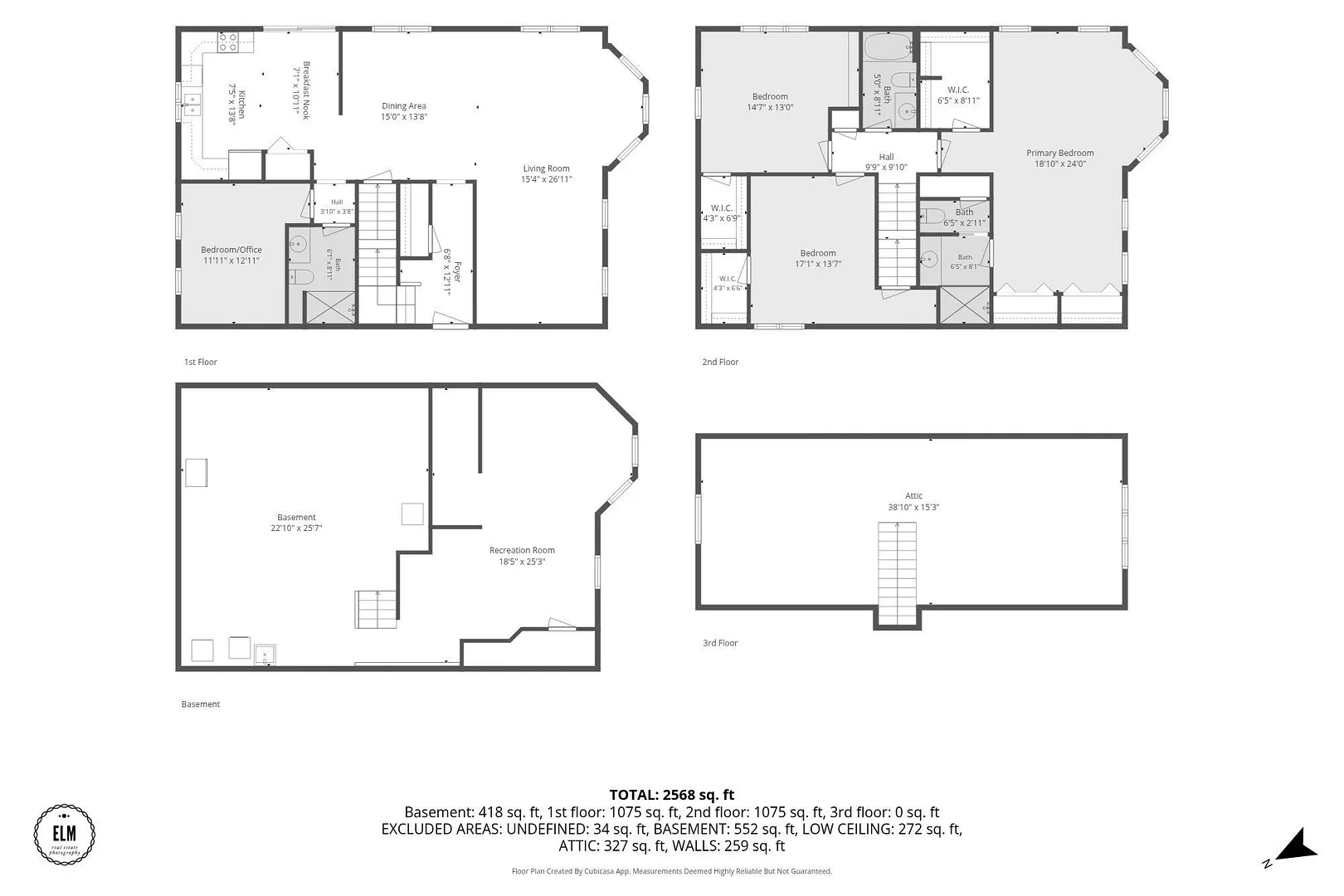 62 Fairview Ave Photo 35