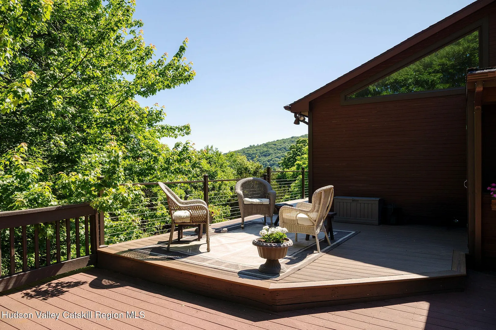 322 Schultz Lane Photo 36