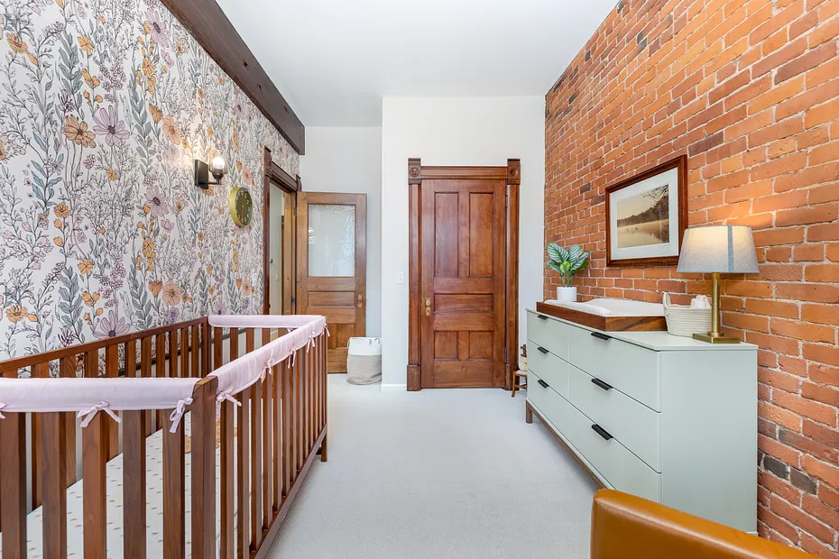 3 Linden Place  #3A Photo 25