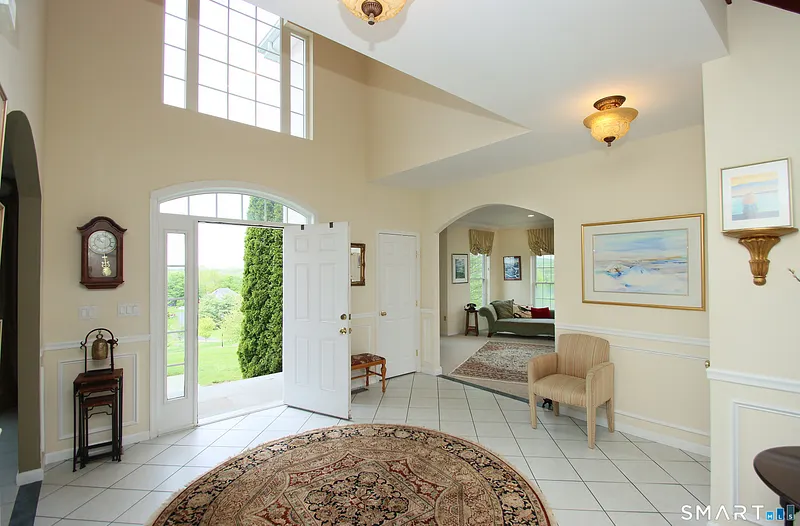 66 Wood Chase Lane Photo 5