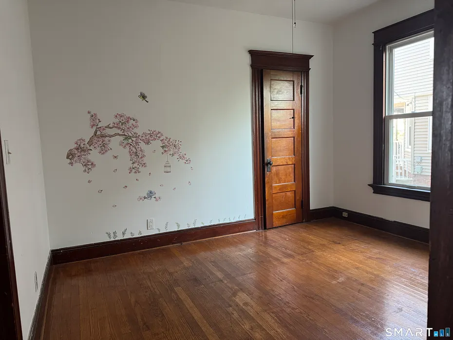 251 Olivia Street  #1st floor Photo 11