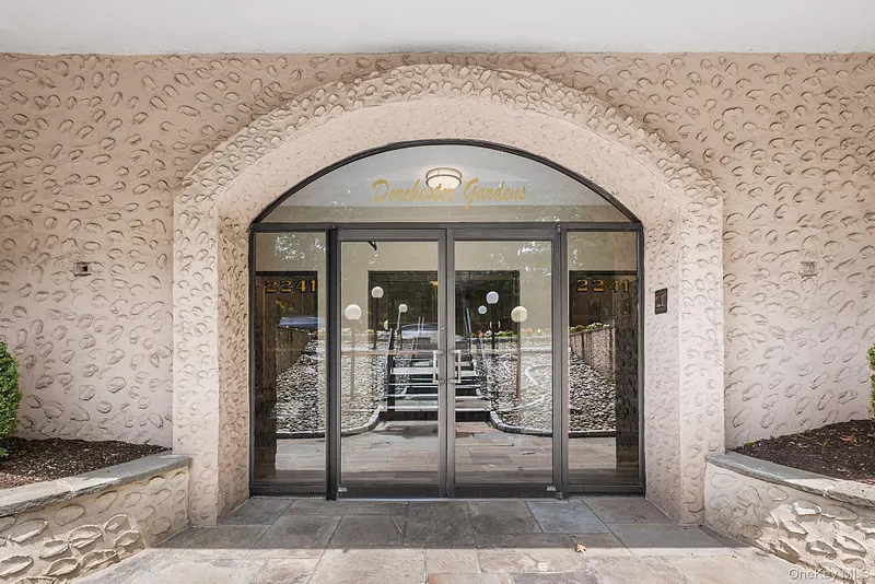 2241 Palmer Avenue  #3E Photo 17