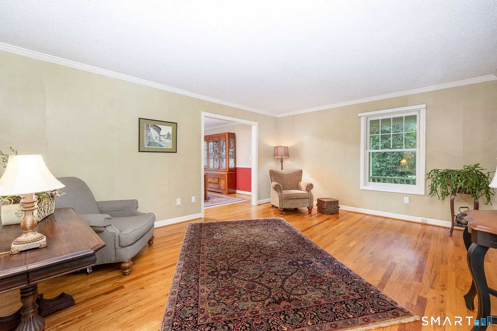 31 Knollwood Drive Photo 7