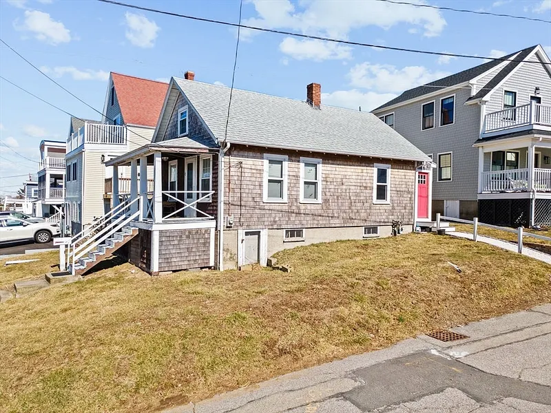 12 Fairmount Way Photo 2