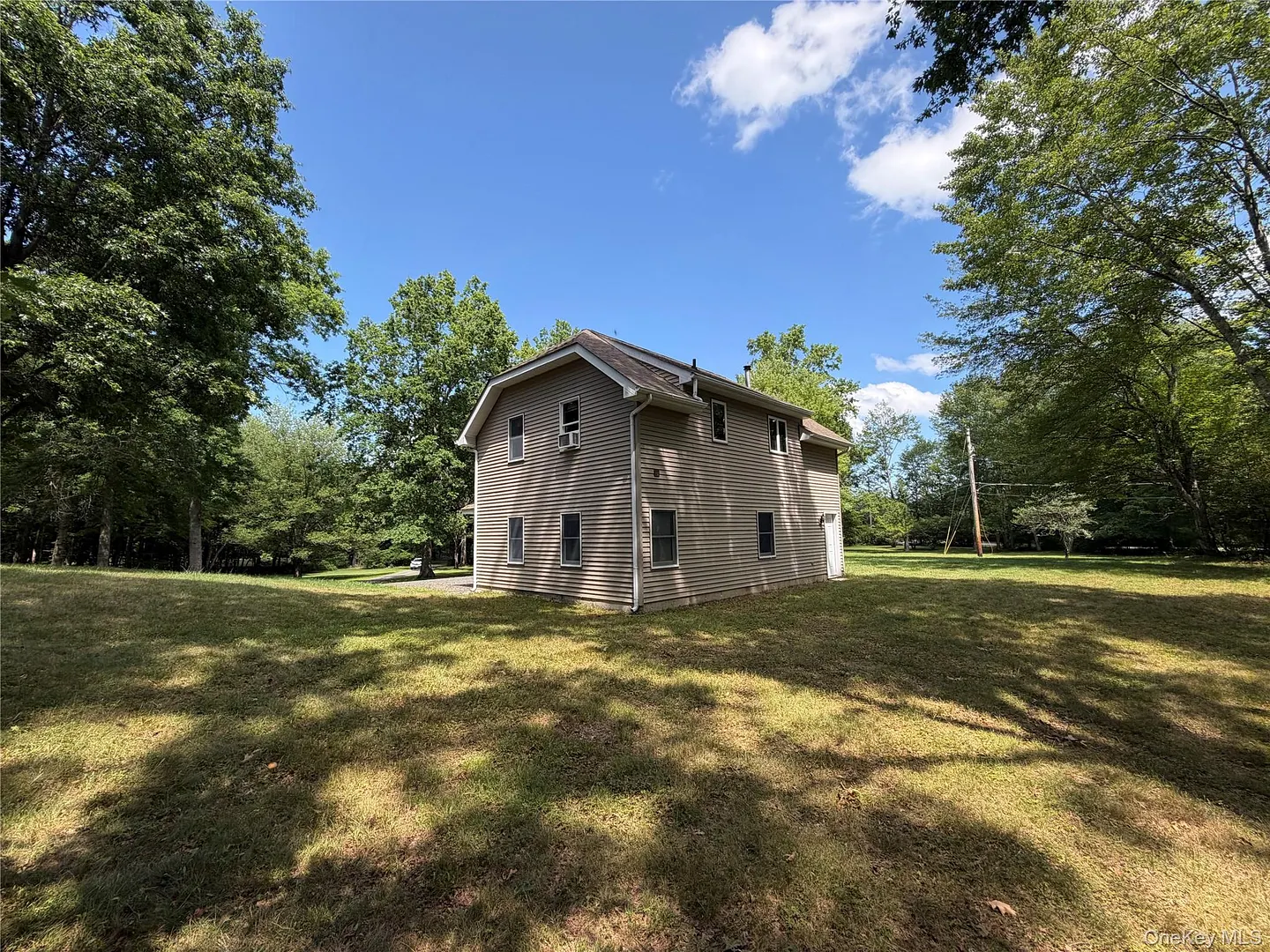 468 Decker Road Photo 4