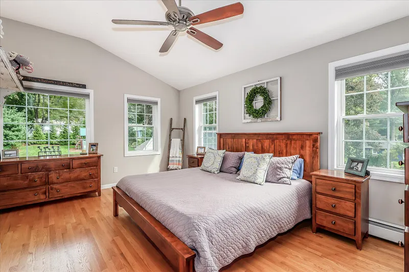 30 Oriole Lane Photo 21
