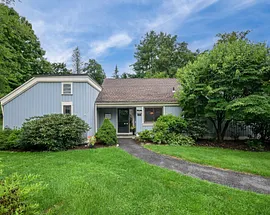 970 Heritage Village  #A