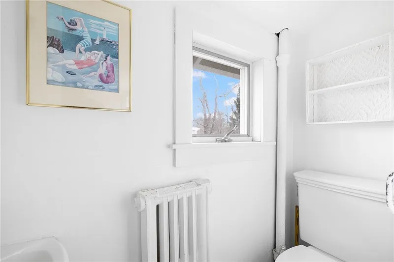 59 Mount Hope Avenue Photo 23