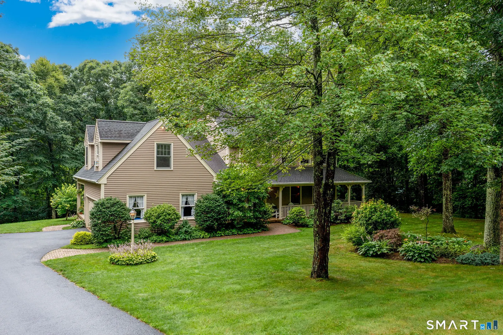 31 Knollwood Drive Photo 35