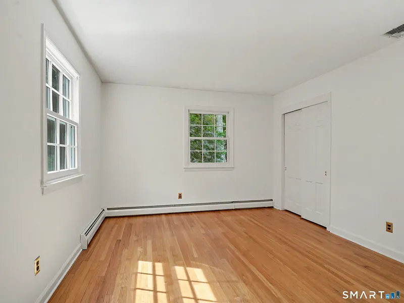 48 Chestnut Hill Lane Photo 25