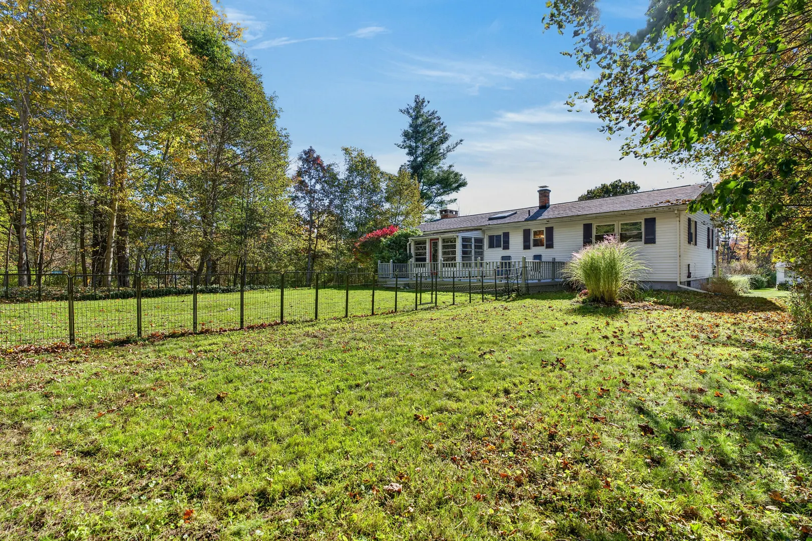 144 Lindley Ter Photo 28