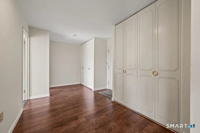 30 Woodland Street  #8LM Photo 6