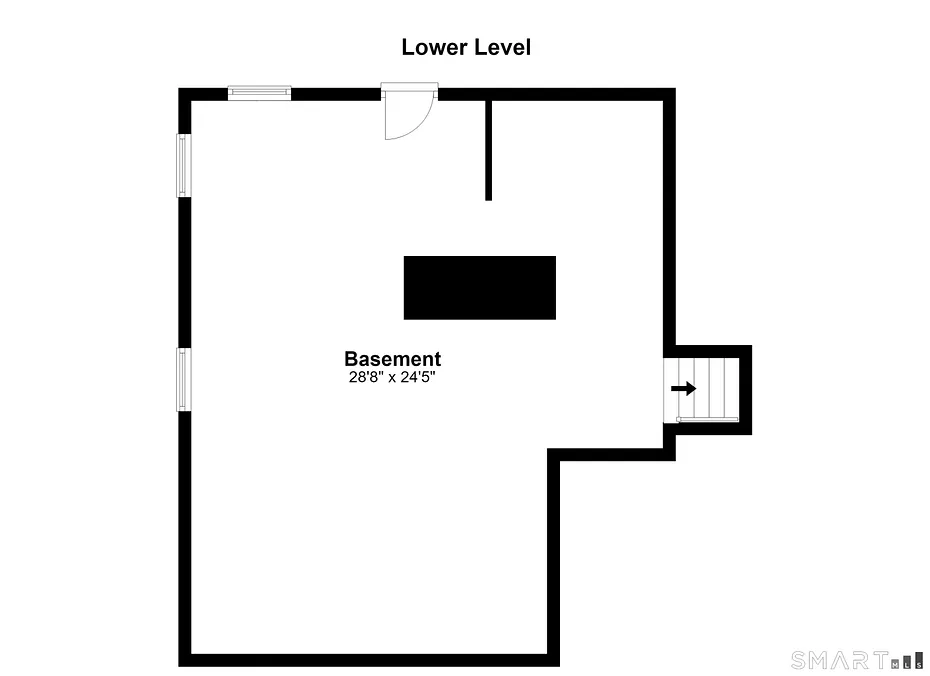 65 Whipple Road Photo 31
