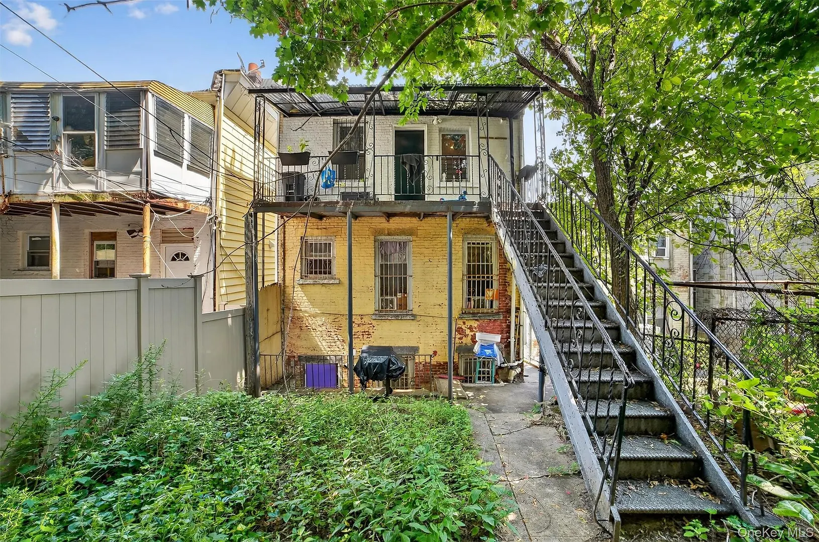 105 Palisade Avenue Photo 31