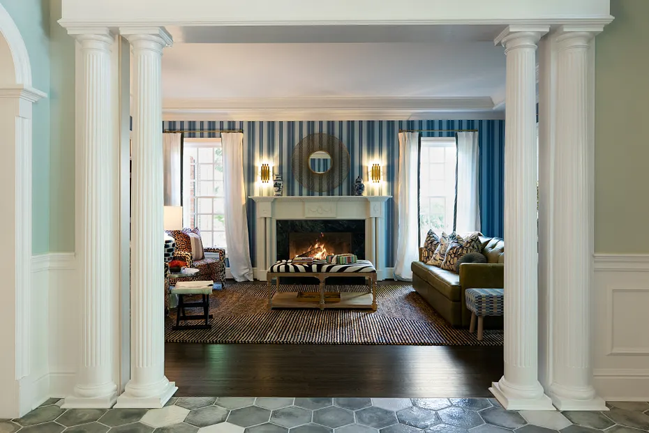 7 Farnham Way Photo 3